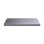 Portatile Lenovo IdeaPad Slim 3 15Q8X10 15,3" Snapdragon X1-26-100 16GB Adreno GPU 512GB SSD Windows 11 Home tastiera numerica