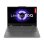 Portatile Lenovo LOQ Essential 15IRX11 15,6" Intel Core i7-13650HX 16GB 512GB SSD RTX 5050 Windows 11 Home