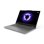 Portatile Lenovo LOQ Essential 15IRX11 15,6" Intel Core i7-13650HX 16GB 512GB SSD RTX 5050 Windows 11 Home