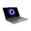 Portatile Lenovo LOQ Essential 15IRX11 15,6" Intel Core i7-13650HX 16GB 512GB SSD RTX 5050 Windows 11 Home