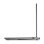 Portatile Lenovo LOQ Essential 15IRX11 15,6" Intel Core i7-13650HX 16GB 512GB SSD RTX 5050 Windows 11 Home
