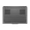 Portatile Lenovo LOQ Essential 15IRX11 15,6" Intel Core i7-13650HX 16GB 512GB SSD RTX 5050 Windows 11 Home