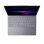 Portatile Lenovo Yoga Slim 7 14IPH11 14" Intel Core Ultra 5 322 16GB 1TB SSD Intel Graphics Windows 11 Home
