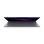 Portatile Lenovo Yoga Slim 7 14IPH11 14" Intel Core Ultra 5 322 16GB 1TB SSD Intel Graphics Windows 11 Home
