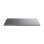 Portatile Lenovo Yoga Slim 7 14IPH11 14" Intel Core Ultra 5 322 16GB 1TB SSD Intel Graphics Windows 11 Home