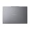 Portatile Lenovo Yoga Slim 7 14IPH11 14" Intel Core Ultra 5 322 16GB 1TB SSD Intel Graphics Windows 11 Home