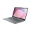 Portatile Lenovo IdeaPad Slim 3 15ABR8 15,6" AMD Ryzen 7 8GB 512GB SSD Radeon Windows 11