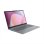 Portatile Lenovo IdeaPad Slim 3 15ABR8 15,6" AMD Ryzen 7 8GB 512GB SSD Radeon Windows 11