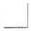 Portatile Lenovo IdeaPad Slim 3 15ABR8 15,6" AMD Ryzen 7 8GB 512GB SSD Radeon Windows 11