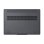 Portatile Lenovo IdeaPad Slim 3 15ARP10 15,3" AMD Ryzen 5 16GB Radeon 660M 512GB SSD Windows 11 webcam HD