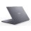 Portatile Lenovo IdeaPad Slim 3 15IWC11 15.3" Intel Core 5 315 8GB 512GB SSD Intel Graphics Windows 11