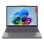 Portatile Lenovo IdeaPad Slim 3 15IWC11 15.3" Intel Core 5 315 8GB 512GB SSD Intel Graphics Windows 11
