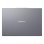 Portatile Lenovo IdeaPad Slim 3 15IWC11 15.3" Intel Core 5 315 8GB 512GB SSD Intel Graphics Windows 11