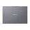 Notebook Lenovo IdeaPad Slim 3 15IRH10 15,3" Intel Core i5-13420H 8GB UHD Graphics 512GB SSD Windows 11 Home IPS