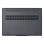 Portatile Lenovo IdeaPad Slim 3 15IPH11 15,3" Intel Core Ultra 7 355 16GB Intel Graphics Webcam Full HD Windows 11 512GB SSD