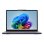 Portatile Lenovo IdeaPad Slim 3 15IPH11 15,3" Intel Core Ultra 7 355 16GB Intel Graphics Webcam Full HD Windows 11 512GB SSD