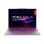 Portatile Lenovo Yoga Slim 7 14IPH11 14" Intel Core Ultra 5 322 16GB 512GB SSD Intel Graphics Windows 11 Home