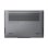 Portatile Lenovo Yoga Slim 7 14IPH11 14" Intel Core Ultra 5 322 16GB 512GB SSD Intel Graphics Windows 11 Home