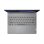 Portatile Lenovo IdeaPad 5 2-in-1 14IRH9 14" Intel Core i5-13420H 8GB 512GB SSD UHD Graphics Windows 11 Home