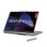 Portatile Lenovo IdeaPad 5 2-in-1 14IRH9 14" Intel Core i5-13420H 8GB 512GB SSD UHD Graphics Windows 11 Home