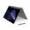 Portatile Lenovo IdeaPad 5 2-in-1 14IRH9 14" Intel Core i5-13420H 8GB 512GB SSD UHD Graphics Windows 11 Home