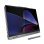 Portatile Lenovo IdeaPad 5 2-in-1 14IRH9 14" Intel Core i5-13420H 8GB 512GB SSD UHD Graphics Windows 11 Home