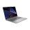 Portatile Lenovo IdeaPad 5 2-in-1 14IRH9 14" Intel Core i5-13420H 8GB 512GB SSD UHD Graphics Windows 11 Home