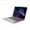 Portatile Lenovo IdeaPad 5 2-in-1 14IRH9 14" Intel Core i5-13420H 8GB 512GB SSD UHD Graphics Windows 11 Home