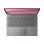 Portatile Lenovo Chrome 14ITN11 14" Intel N150 8GB 128GB UFS Intel Graphics ChromeOS