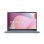 Portátil Lenovo IdeaPad Slim 3 15AMN8 15,6" AMD Ryzen 5 8GB Radeon 610M 512GB SSD Windows 11 ecrã antirreflexo