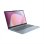 Portátil Lenovo IdeaPad Slim 3 15AMN8 15,6" AMD Ryzen 5 8GB Radeon 610M 512GB SSD Windows 11 ecrã antirreflexo