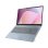 Portátil Lenovo IdeaPad Slim 3 15AMN8 15,6" AMD Ryzen 5 8GB Radeon 610M 512GB SSD Windows 11 ecrã antirreflexo