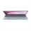 Portátil Lenovo IdeaPad Slim 3 15AMN8 15,6" AMD Ryzen 5 8GB Radeon 610M 512GB SSD Windows 11 ecrã antirreflexo