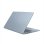 Portátil Lenovo IdeaPad Slim 3 15AMN8 15,6" AMD Ryzen 5 8GB Radeon 610M 512GB SSD Windows 11 ecrã antirreflexo