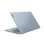 Portátil Lenovo IdeaPad Slim 3 15AMN8 15,6" AMD Ryzen 5 8GB Radeon 610M 512GB SSD Windows 11 ecrã antirreflexo