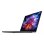 Portatile Lenovo IdeaPad Slim 3 15IWC11 15,3" Intel Core 7 350 16GB 512GB SSD Intel Graphics Windows 11 Home