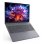 Portatile Lenovo IdeaPad Slim 3 15IWC11 15,3" Intel Core 7 350 16GB 512GB SSD Intel Graphics Windows 11 Home