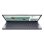 Portatile Lenovo IdeaPad Slim 3 15IWC11 15,3" Intel Core 7 350 16GB 512GB SSD Intel Graphics Windows 11 Home