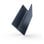 Portatile Lenovo IdeaPad Slim 5 16AGP11 16" AMD Ryzen AI 7 445 16GB 512GB SSD Radeon 840M Windows 11 Home