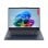 Portatile Lenovo IdeaPad Slim 5 16AGP11 16" AMD Ryzen AI 7 445 16GB 512GB SSD Radeon 840M Windows 11 Home