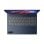 Portatile Lenovo IdeaPad Slim 5 16AGP11 16" AMD Ryzen AI 7 445 16GB 512GB SSD Radeon 840M Windows 11 Home