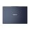 Portatile Lenovo IdeaPad Slim 5 16AGP11 16" AMD Ryzen AI 7 445 16GB 512GB SSD Radeon 840M Windows 11 Home