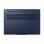 Portatile Lenovo IdeaPad Slim 5 16AGP11 16" AMD Ryzen AI 7 445 16GB 512GB SSD Radeon 840M Windows 11 Home