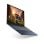 Portatile Lenovo IdeaPad Slim 5 16AGP11 16" AMD Ryzen AI 7 445 16GB 512GB SSD Radeon 840M Windows 11 Home