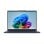 Portatile Lenovo IdeaPad Slim 5 16AGP11 16" AMD Ryzen AI 7 445 16GB 512GB SSD Radeon 840M Windows 11 Home
