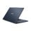 Portatile Lenovo IdeaPad Slim 5 16AGP11 16" AMD Ryzen AI 7 445 16GB 512GB SSD Radeon 840M Windows 11 Home