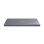 Portatile Lenovo IdeaPad Slim 3 15ARP10 15.3" AMD Ryzen 5 8GB 512GB SSD Radeon 660M Windows 11