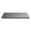 Portatile Lenovo IdeaPad Slim 3 15IWC11 15.3" Intel Core 3 304 8GB 256GB SSD Intel Graphics Windows 11
