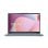 Portátil Lenovo IdeaPad Slim 3 15AMN8 15,6" AMD Ryzen 5 16GB 512GB SSD Radeon 610M Windows 11