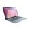 Portátil Lenovo IdeaPad Slim 3 15AMN8 15,6" AMD Ryzen 5 16GB 512GB SSD Radeon 610M Windows 11